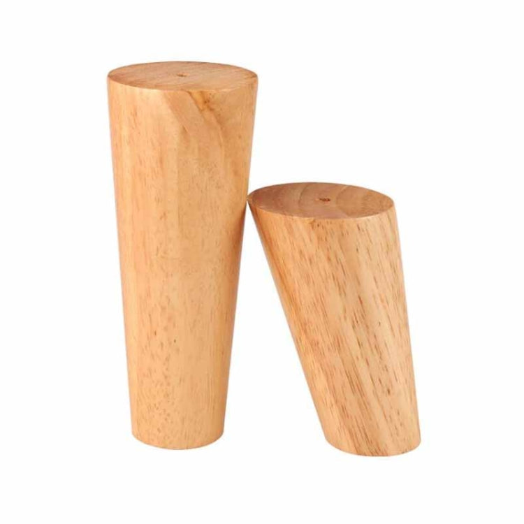 Cuscino per rialzo per sedia per mobili per mobili per gambe per tavolino per divani in legno massello, 8 cm Vertical, 10 cm Vertical, 12 cm Vertical, 15 cm Vertical, 18 cm Vertical, 20 cm Vertical, 25 cm Vertical, 30 cm Vertical, 40 cm Vertical       ...