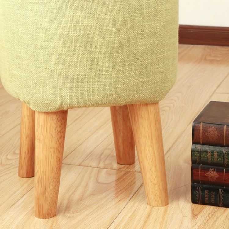 Cuscino per rialzo per sedia per mobili per mobili per gambe per tavolino per divani in legno massello, 8 cm Vertical, 10 cm Vertical, 12 cm Vertical, 15 cm Vertical, 18 cm Vertical, 20 cm Vertical, 25 cm Vertical, 30 cm Vertical, 40 cm Vertical       ...