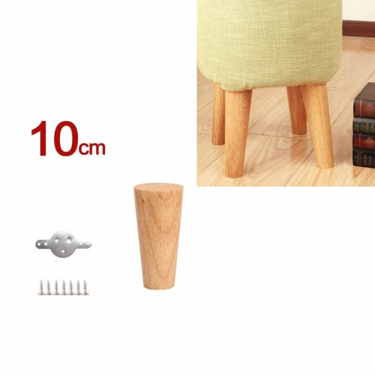 Cuscino per rialzo per sedia per mobili per mobili per gambe per tavolino per divani in legno massello, 8 cm Vertical, 10 cm Vertical, 12 cm Vertical, 15 cm Vertical, 18 cm Vertical, 20 cm Vertical, 25 cm Vertical, 30 cm Vertical, 40 cm Vertical       ...