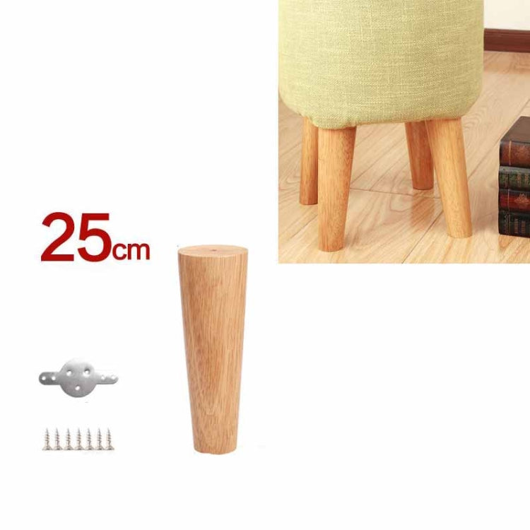 Cuscino per rialzo per sedia per mobili per mobili per gambe per tavolino per divani in legno massello, 8 cm Vertical, 10 cm Vertical, 12 cm Vertical, 15 cm Vertical, 18 cm Vertical, 20 cm Vertical, 25 cm Vertical, 30 cm Vertical, 40 cm Vertical       ...