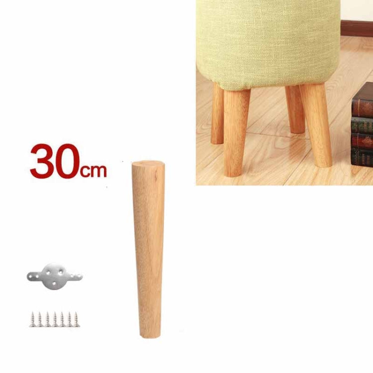 Cuscino per rialzo per sedia per mobili per mobili per gambe per tavolino per divani in legno massello, 8 cm Vertical, 10 cm Vertical, 12 cm Vertical, 15 cm Vertical, 18 cm Vertical, 20 cm Vertical, 25 cm Vertical, 30 cm Vertical, 40 cm Vertical       ...