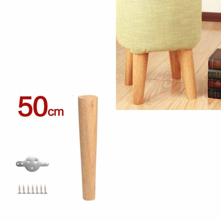 Cuscino per rialzo per sedia per mobili per mobili per gambe per tavolino per divani in legno massello, 8 cm Vertical, 10 cm Vertical, 12 cm Vertical, 15 cm Vertical, 18 cm Vertical, 20 cm Vertical, 25 cm Vertical, 30 cm Vertical, 40 cm Vertical       ...