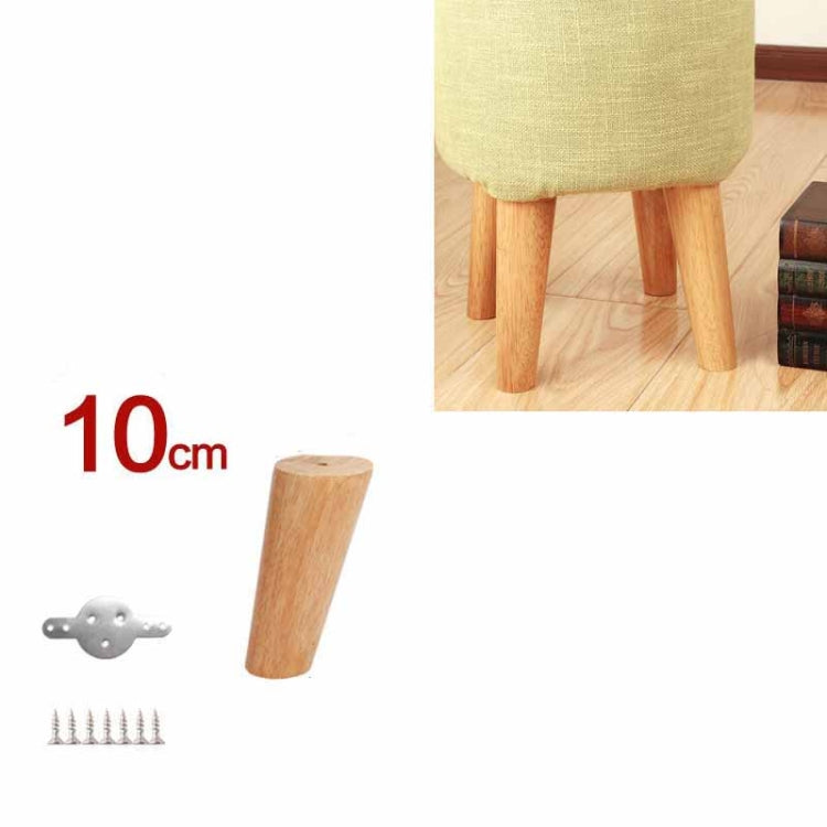 Cuscino per rialzo per sedia per mobili per mobili per gambe per tavolino per divani in legno massello, 8 cm Vertical, 10 cm Vertical, 12 cm Vertical, 15 cm Vertical, 18 cm Vertical, 20 cm Vertical, 25 cm Vertical, 30 cm Vertical, 40 cm Vertical       ...