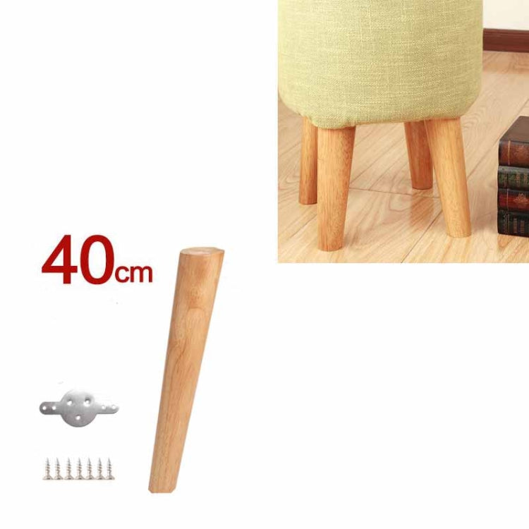 Cuscino per rialzo per sedia per mobili per mobili per gambe per tavolino per divani in legno massello, 8 cm Vertical, 10 cm Vertical, 12 cm Vertical, 15 cm Vertical, 18 cm Vertical, 20 cm Vertical, 25 cm Vertical, 30 cm Vertical, 40 cm Vertical       ...