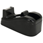 Portanastro da scrivania piccolo KW-triO Portanastro nero, Tape Holder