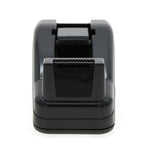 Portanastro da scrivania piccolo KW-triO Portanastro nero, Tape Holder