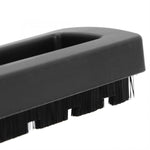 Accessori per testine per aspirapolvere Testina per spazzole con setole per punta per spazzola per pavimenti, 32mm, 35mm