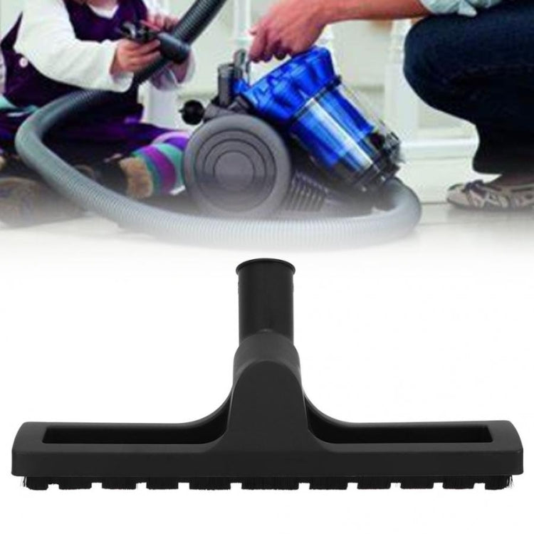 Accessori per testine per aspirapolvere Testina per spazzole con setole per punta per spazzola per pavimenti, 32mm, 35mm