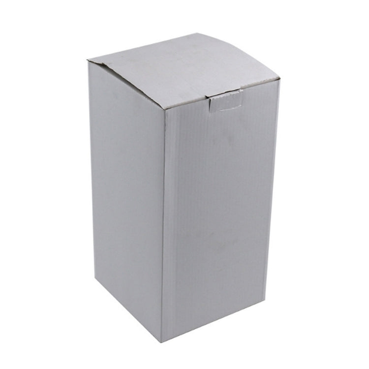 Spazzola per la pulizia del bagno Scopino per WC creativo in acciaio inossidabile, Stainless Steel Toilet Brush