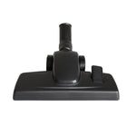 Accessori per aspirapolvere Testina a doppio uso per moquette, Brush Head