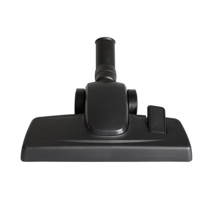 Accessori per aspirapolvere Testina a doppio uso per moquette, Brush Head