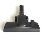Accessori per aspirapolvere Testina a doppio uso per moquette, Brush Head