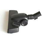 Accessori per aspirapolvere Testina a doppio uso per moquette, Brush Head