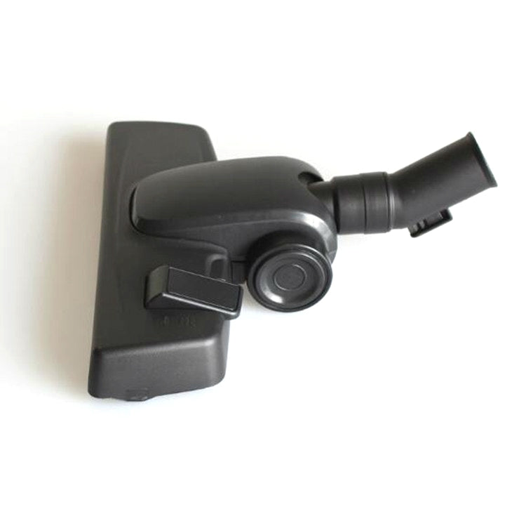 Accessori per aspirapolvere Testina a doppio uso per moquette, Brush Head