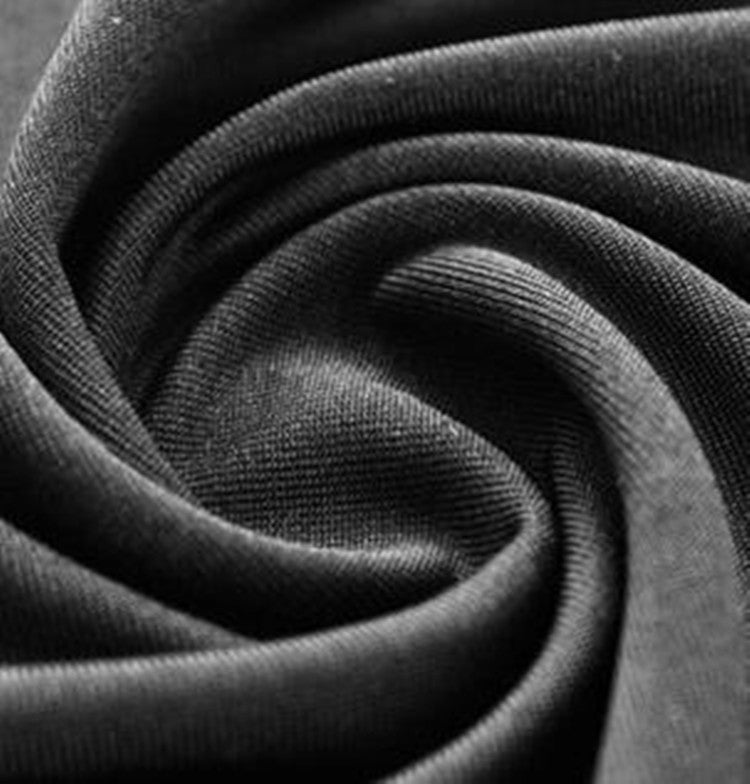 Copri bagaglio da viaggio Valigia antipolvere Protezione antigraffio Manica elastica, S Size 19 to 21 inch, M Size 22 to 24 inch, L Size 26 to 28 inch, XL Size 29 to 32 inch