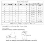 Scarpe da donna con tacco a spillo e strass, 34, 35, 36, 37, 38, 39, 40, 41, 42