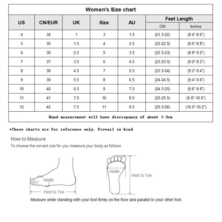 Scarpe da donna con tacco a spillo e strass, 34, 35, 36, 37, 38, 39, 40, 41, 42