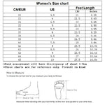 Stivali da donna bassi a punta con tacco quadrato glitter autunno inverno, 40, 41, 42, 43, 44, 45