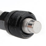 Kit di rimozione guarnitura per rimozione pedivella per strumento movimento centrale bicicletta, Bottom Bracket Tool