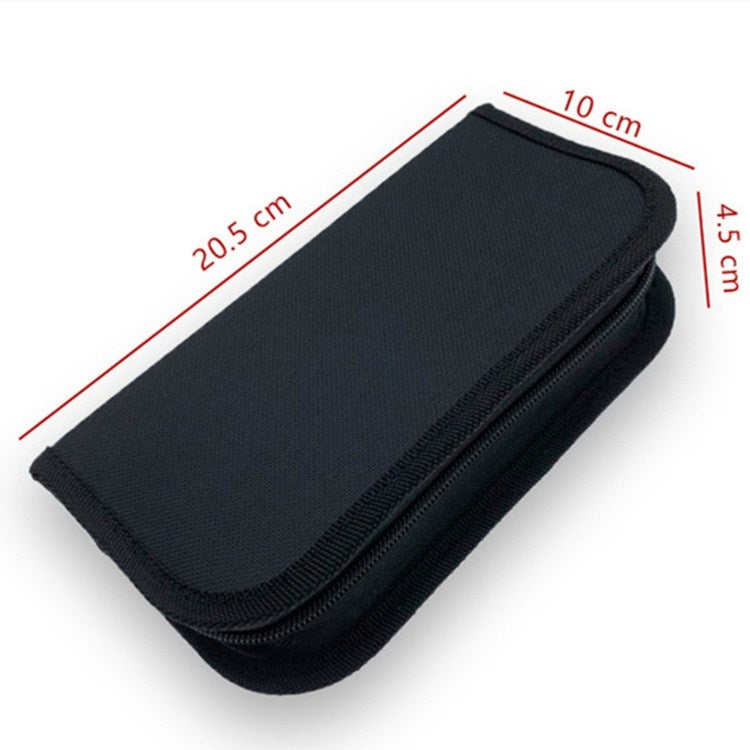 Set di strumenti per kit di riparazione per orologi da 147 in 1, 147 in 1