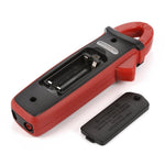 Pinza amperometrica digitale UT210E e UT210D 100A-200A
