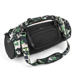 Borsa portaoggetti con tracolla per JBL Boombox
