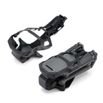 Original DJI Protective Case for Mavic 3 / Mavic 3 Classic / Mavic 3 Cine, Protective Cover