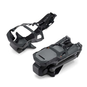 Original DJI Protective Case for Mavic 3 / Mavic 3 Classic / Mavic 3 Cine, Protective Cover