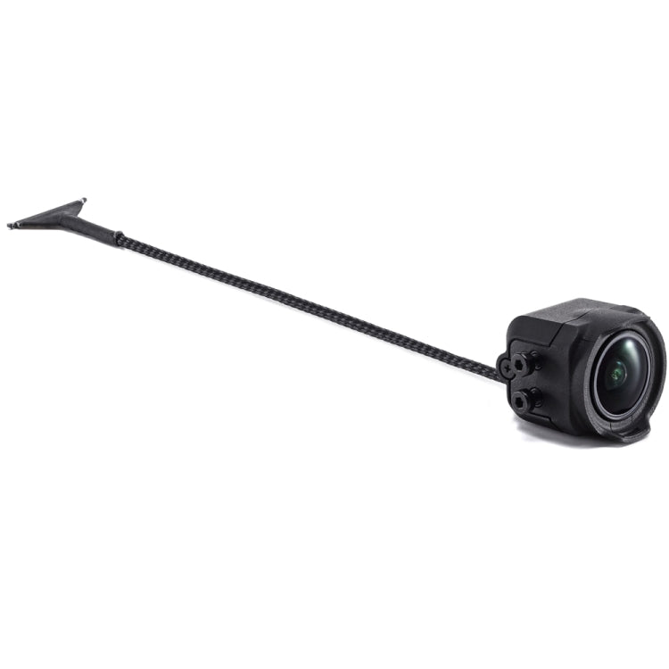 Modulo fotocamera originale DJI O3 Air Unit con cavo coassiale, DJI O3 Air Unit Camera Module