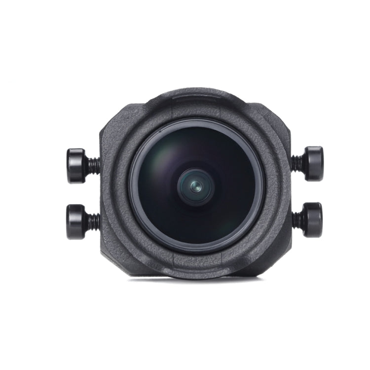 Modulo fotocamera originale DJI O3 Air Unit con cavo coassiale, DJI O3 Air Unit Camera Module