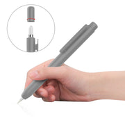 Custodia retrattile per Apple Pencil