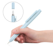 Custodia retrattile per Apple Pencil
