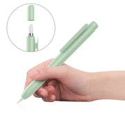 Custodia retrattile per Apple Pencil