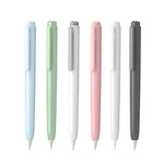 Custodia retrattile per Apple Pencil 1 e 2
