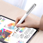 Custodia retrattile per Apple Pencil 1 e 2
