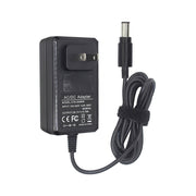 Adattatore di ricarica Adattatore di alimentazione del caricabatterie Adatto per aspirapolvere Dyson, US Plug, EU Plug, UK Plug, AU Plug, CN Plug