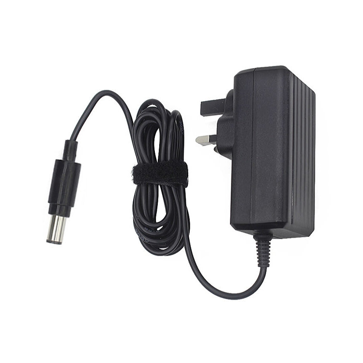 Adattatore di ricarica Adattatore di alimentazione del caricabatterie Adatto per aspirapolvere Dyson, US Plug, EU Plug, UK Plug, AU Plug, CN Plug