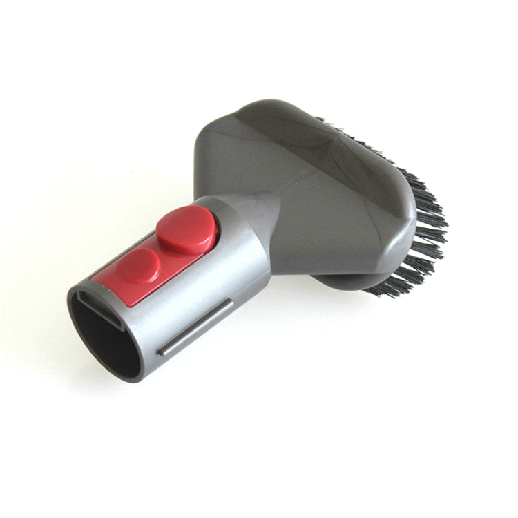 Spazzola ricambio per aspirapolvere Dyson V7 V8 V10