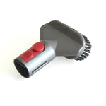 Spazzola per macchie, spazzola per polvere, parti di ricambio, accessori, strumento di pulizia per aspirapolvere Dyson, Dust Brush