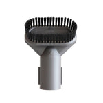 Spazzola per macchie, spazzola per polvere, parti di ricambio, accessori, strumento di pulizia per aspirapolvere Dyson, Dust Brush