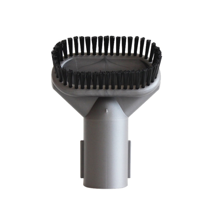 Spazzola per macchie, spazzola per polvere, parti di ricambio, accessori, strumento di pulizia per aspirapolvere Dyson, Dust Brush