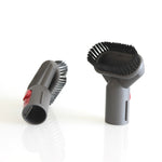 Spazzola per macchie, spazzola per polvere, parti di ricambio, accessori, strumento di pulizia per aspirapolvere Dyson, Dust Brush