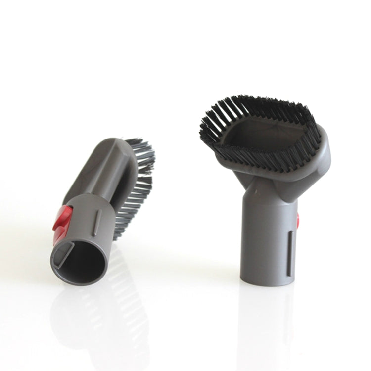 Spazzola per macchie, spazzola per polvere, parti di ricambio, accessori, strumento di pulizia per aspirapolvere Dyson, Dust Brush