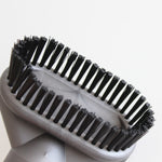Spazzola per macchie, spazzola per polvere, parti di ricambio, accessori, strumento di pulizia per aspirapolvere Dyson, Dust Brush