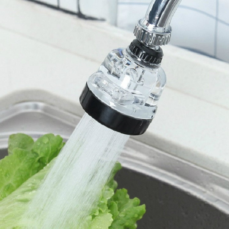 Risparmiatore acqua con filtro sprinkler da cucina