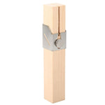 Taglierina manuale per bottiglie di plastica 15cm