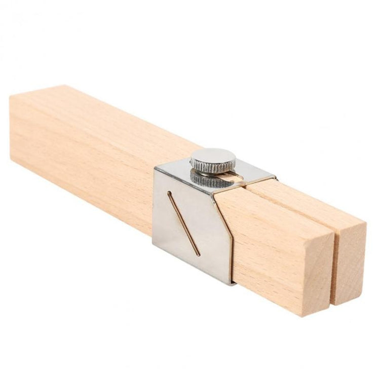 Taglierina manuale per bottiglie di plastica 15cm