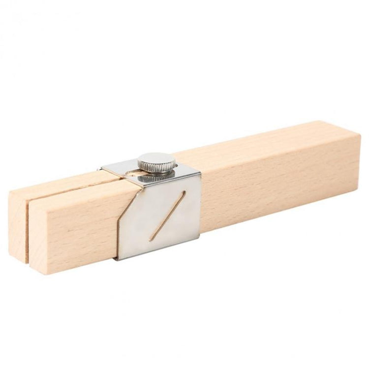 Taglierina manuale per bottiglie di plastica 15cm