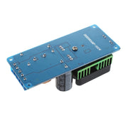 IRS2092S 500W High Power Class D HIFI Digital Amplifier Board