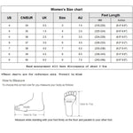 Scarpe da donna Tacchi latini con tacco morbido con paillettes, 34, 35, 36, 37, 38, 39, 40